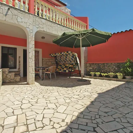 Сasa de vacaciones House Ljubko 1716 *