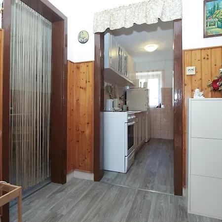 House Ljubko 1716 Сasa de vacaciones *