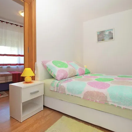 Сasa de vacaciones House Ljubko 1716