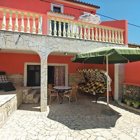 Сasa de vacaciones House Ljubko 1716
